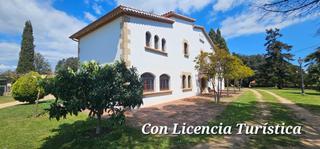 Country house in Niàgara Parc -Àgora Parc