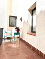 Pis a Torre Vella - Torre Gran - Les Dunes