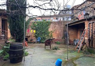 Casale in Gualta