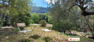 Terreno residenziale in El Montgó