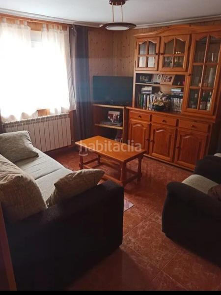 Foto 437161d6-bf37-4591-91d2-3d8e4cbf8539. Mas dans Laguna de Negrillos