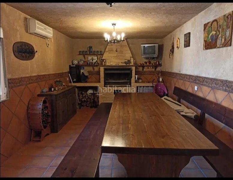 Foto 5f3e665e-2f44-4ede-b706-b390f97a9ba1. Mas dans Laguna de Negrillos