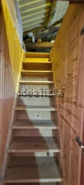 Foto 6973c49c-c245-4862-9b64-578b2bdf2cb9. Mas dans Laguna de Negrillos