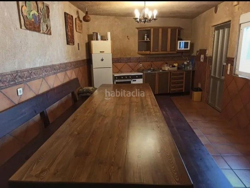 Foto 6cf6889e-20c1-4d37-a99d-2e3eb8c3f317. Mas dans Laguna de Negrillos