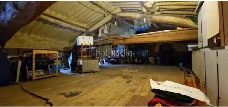 Foto 8a4112e2-2d28-4a58-9374-9e700207f555. Mas dans Laguna de Negrillos