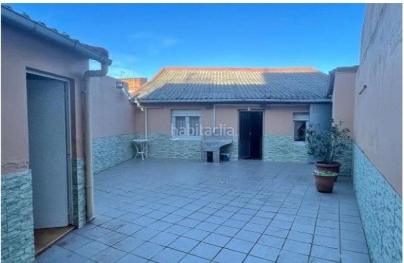 Foto 09a629f7-5df0-4c09-92d0-f2fdc9f81166. Masia a Laguna de Negrillos