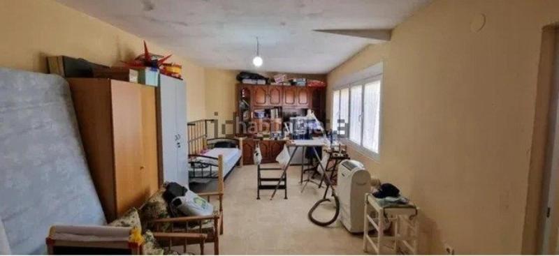 Foto 111dd93f-47e7-426f-9dd4-cb337e381edb. Masia a Laguna de Negrillos