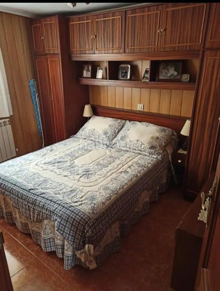 Foto 49c65ec5-950d-4d6d-9d3e-bc8e35070847. Masia a Laguna de Negrillos