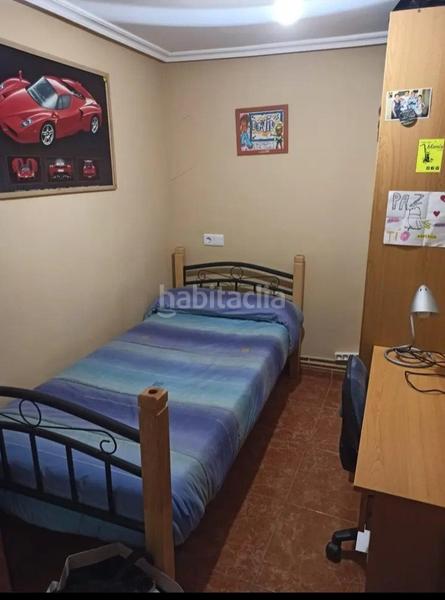 Foto 52ce3b8b-9830-48a0-982b-030a33e60748. Masia a Laguna de Negrillos