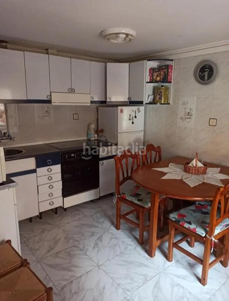 Foto 53a43d80-c6c8-491c-a904-ca959145dbd8. Masia a Laguna de Negrillos