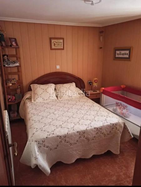 Foto 71a829e6-1c69-4492-9f6f-4fd3eff72f2b. Masia a Laguna de Negrillos