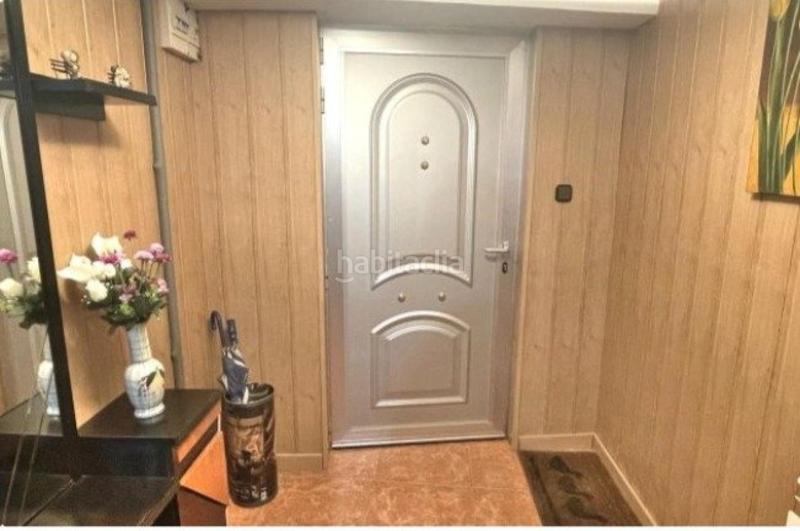 Foto 823d4037-0f86-48bf-969a-25b913520f4f. Masia a Laguna de Negrillos