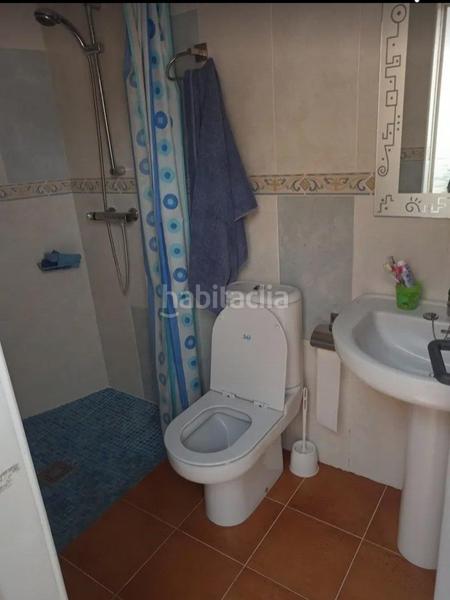 Foto c4455f51-e09c-4a46-91a5-39e39a4147aa. Masia a Laguna de Negrillos