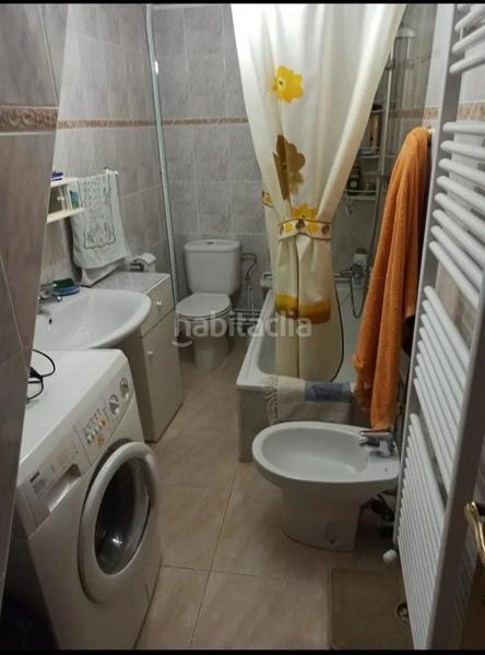 Foto dbc6b54b-9db0-4f1e-a6c3-2b2b7f1ba61e. Masia a Laguna de Negrillos