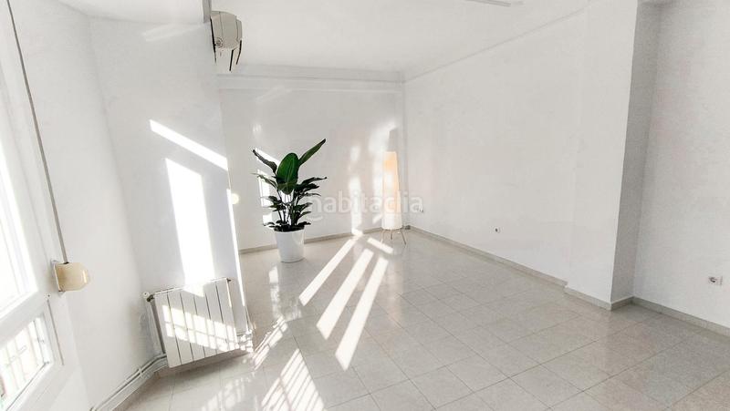 Foto 2b2bc592-951b-4602-8957-9b1694c66900. Appartamento con riscaldamento in San Juan Murcia