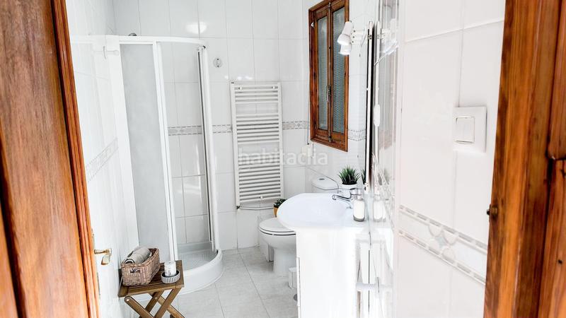 Foto 3799b7af-da10-48f7-ad26-706e7030fc82. Appartamento con riscaldamento in San Juan Murcia