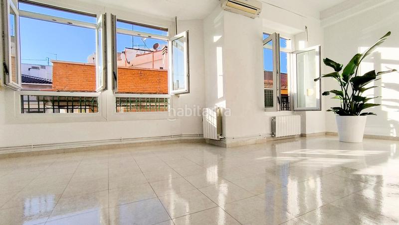 Foto 39260652-4bdd-4aad-bda2-abd53a72f73b. Appartamento con riscaldamento in San Juan Murcia