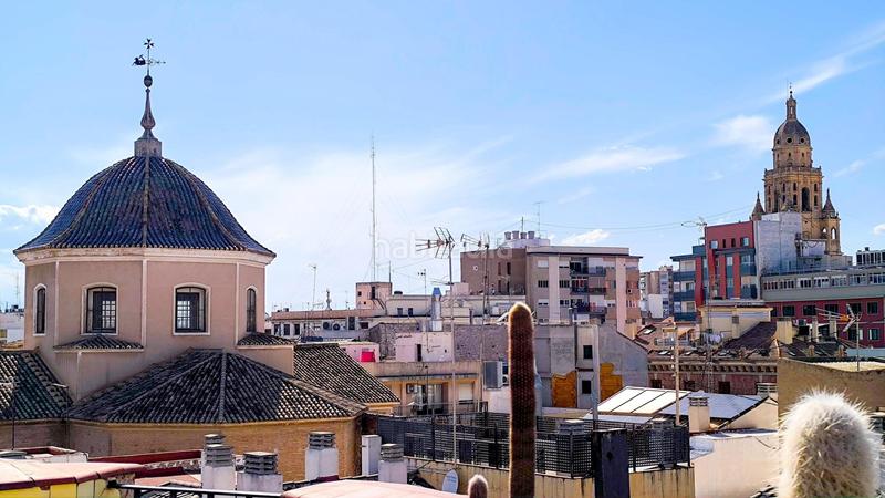 Foto 4dc8aa20-bf7f-4a46-80b8-f2e8ebfc1111. Appartamento con riscaldamento in San Juan Murcia