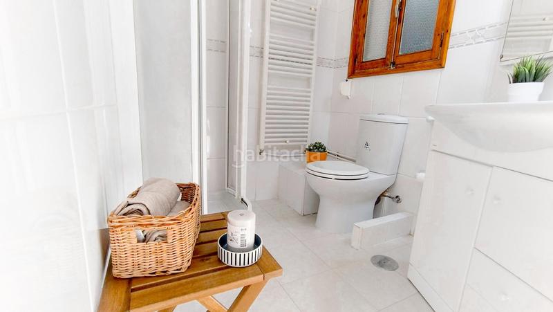 Foto 54997c0e-baf6-4318-84d4-a2dd5a98b25c. Appartamento con riscaldamento in San Juan Murcia