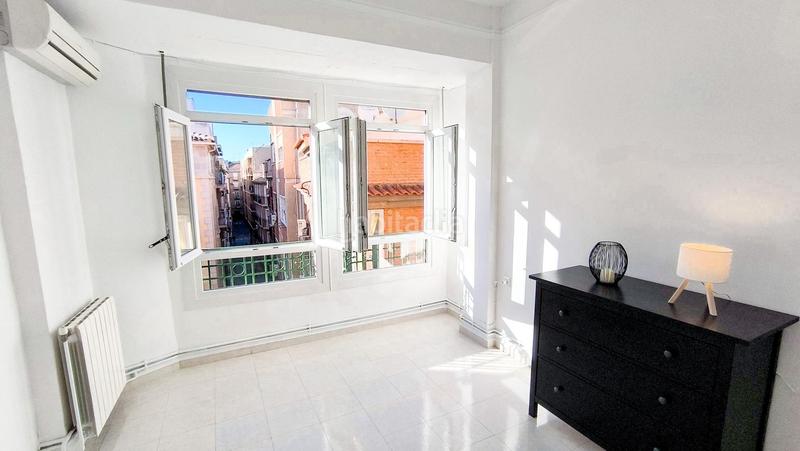 Foto 27934e2d-32d7-43aa-b6a0-3ab8aac1759e. Appartement avec chauffage dans San Juan Murcia
