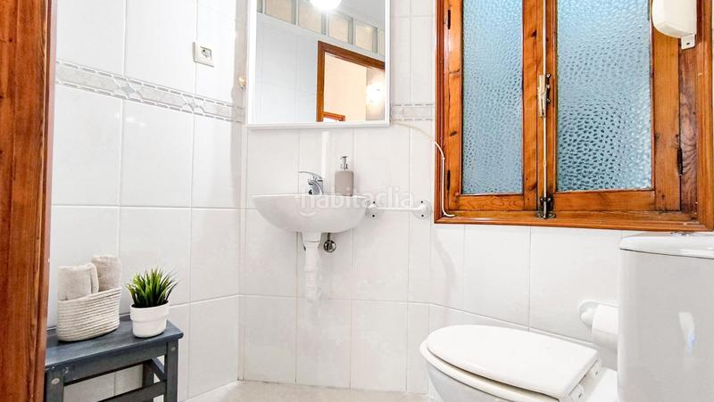 Foto 963390b1-cab8-408f-b9a2-209bb97d631a. Appartement avec chauffage dans San Juan Murcia