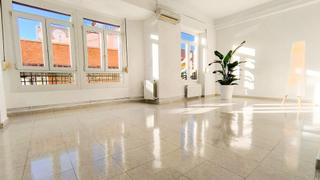Appartement à San Juan