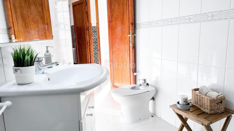 Foto 08b1f9ed-8507-4951-b1b1-f919aa316378. Piso en San Juan Murcia