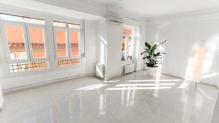 Appartement à San Juan