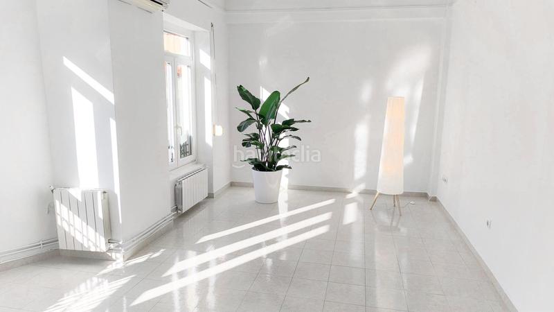 Foto 33a7cf90-ddd4-4f66-9687-68af6c936cf9. Piso en San Juan Murcia