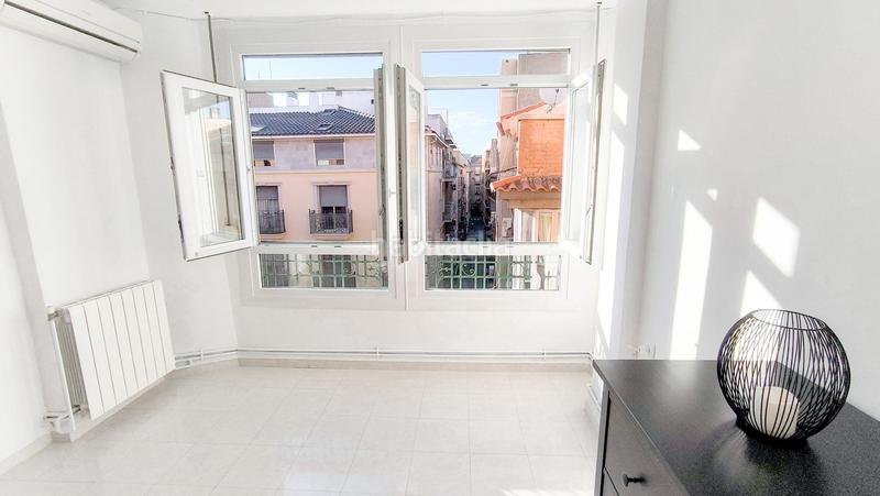 Foto 3427a36e-6bef-42ad-965d-1ebd17b9c891. Piso en San Juan Murcia