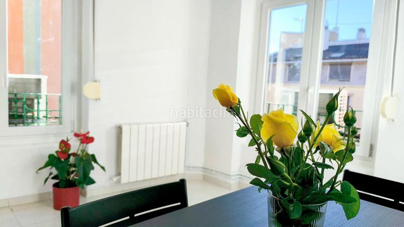 Foto 83ee3193-bce2-47e8-be4a-b934a249705a. Piso en San Juan Murcia