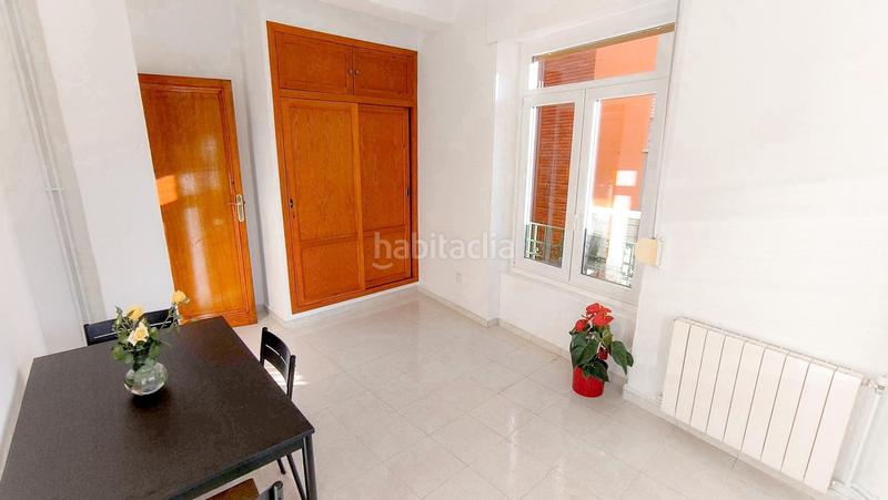 Foto a8c4d9b9-00ce-42a7-8dac-522d1349e823. Piso en San Juan Murcia