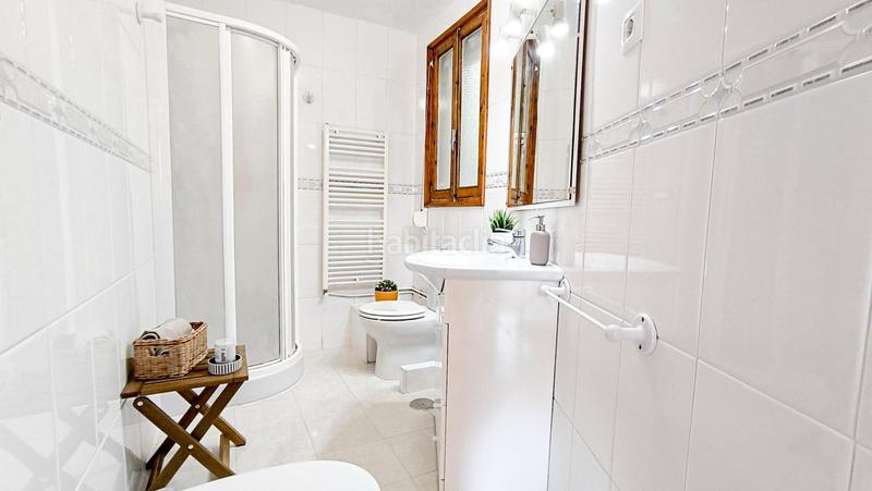Foto bd53c8fe-1c3c-4457-9f13-894000bdf27c. Piso en San Juan Murcia