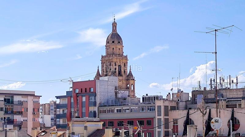 Foto c4659f4f-f06f-4854-b939-09e37ac12bc3. Piso en San Juan Murcia