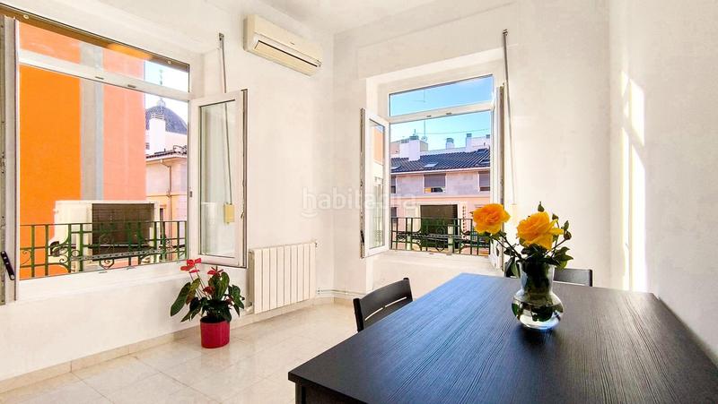 Foto daed5d63-5cbf-4ab9-88d8-4ff980ab15bd. Piso en San Juan Murcia