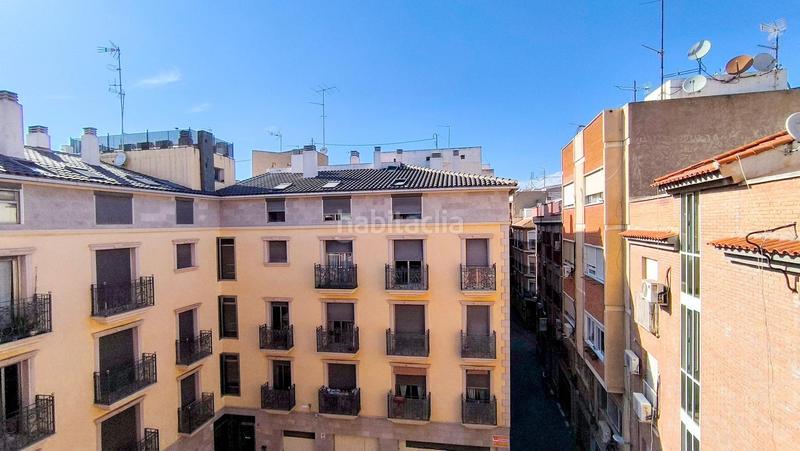 Foto e89d7282-6013-4679-a9a8-80cd66412741. Piso en San Juan Murcia