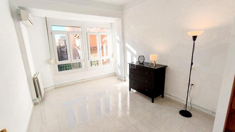 Foto e9e653b5-13b9-4f76-91d1-b750135f4f83. Piso en San Juan Murcia