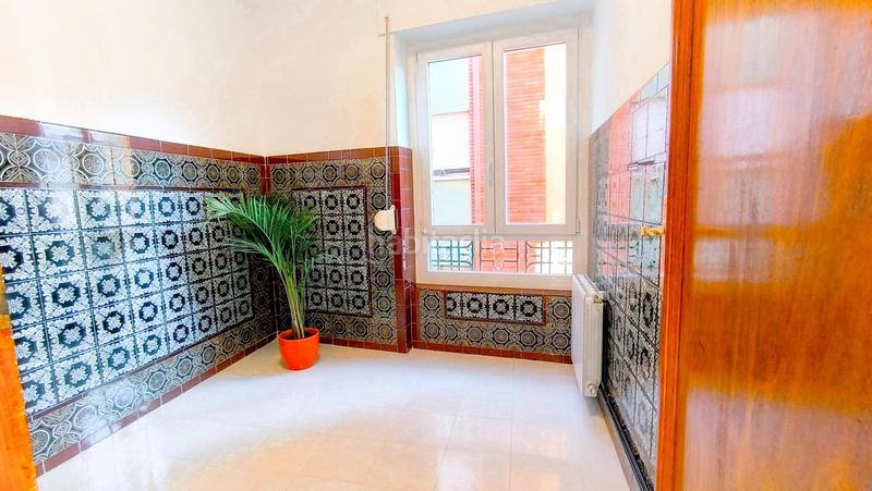 Foto edc206cc-80e5-474e-a05d-662b1d5b5dce. Piso en San Juan Murcia
