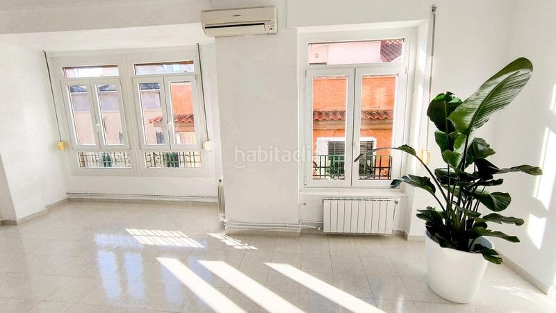Foto f117fc83-e970-4384-943b-cc6b69a9620d. Piso en San Juan Murcia