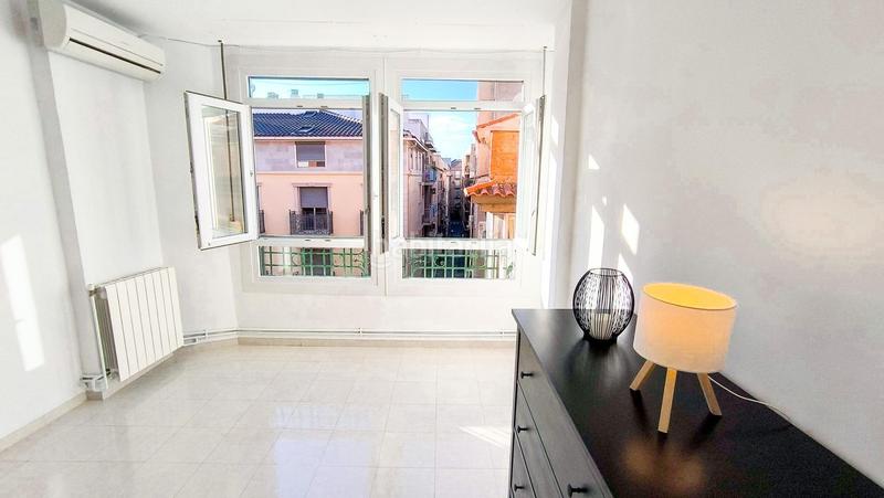 Foto f6b4715a-f8c0-4720-8eae-8234ecca3359. Piso en San Juan Murcia