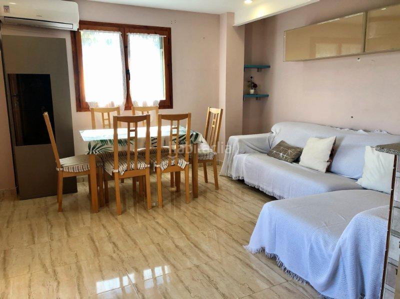 Foto 1397fd7f-bf51-477b-a99a-c548cba10138. Casale in Eucaliptus - Poble Nou del Delta Amposta