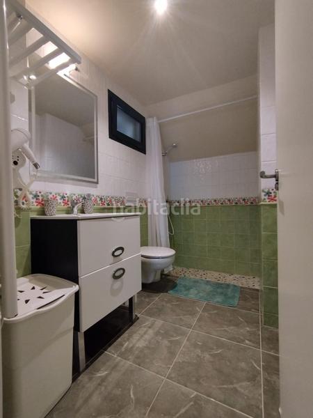 Foto 540c0d44-e2a4-4fc8-8368-5fd8189c86a3. Casale in Eucaliptus - Poble Nou del Delta Amposta