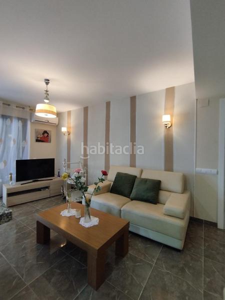 Foto 6fffc11d-0844-4f10-84ce-0ebf18de3dfb. Casale in Eucaliptus - Poble Nou del Delta Amposta