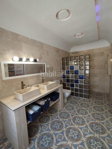 Foto e7174ed1-824e-4c0b-b4e8-d936847a02e6. Casale in Eucaliptus - Poble Nou del Delta Amposta