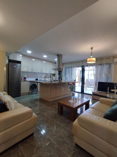 Foto 46271a2f-4603-48b2-97cf-901c3891bd40. Country house in Eucaliptus - Poble Nou del Delta Amposta