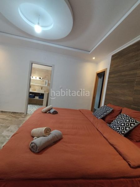 Foto 522bca4f-371f-4414-9566-0b4cff307826. Country house in Eucaliptus - Poble Nou del Delta Amposta