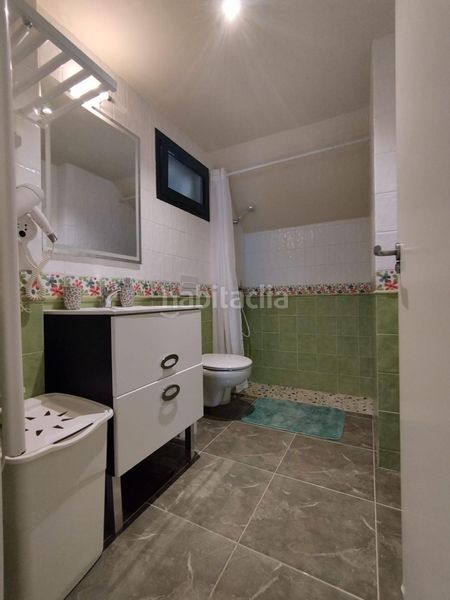 Foto 540c0d44-e2a4-4fc8-8368-5fd8189c86a3. Country house in Eucaliptus - Poble Nou del Delta Amposta