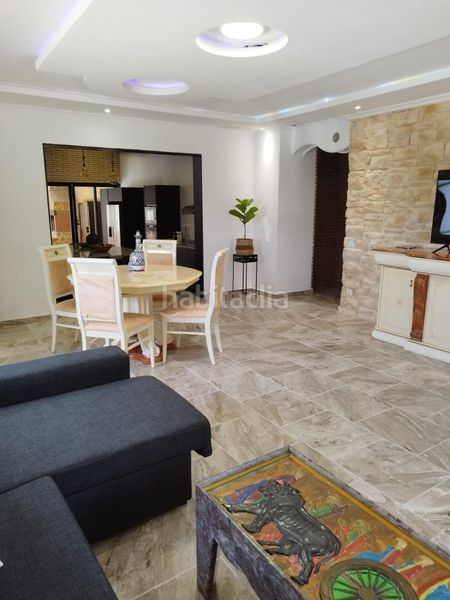 Foto 5d2b1025-3a74-4f6e-9a3a-5684757aa347. Country house in Eucaliptus - Poble Nou del Delta Amposta