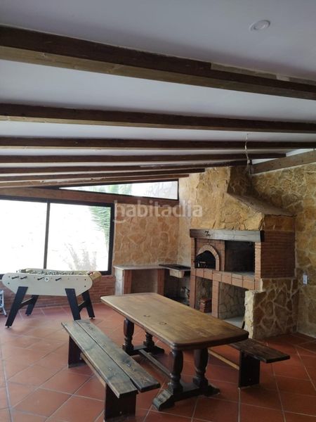 Foto 6277b2d8-0085-401f-874d-21f9bc774121. Country house in Eucaliptus - Poble Nou del Delta Amposta