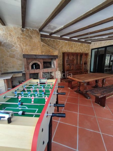 Foto 922eb76a-1b48-4867-aad4-22b9a4849220. Country house in Eucaliptus - Poble Nou del Delta Amposta